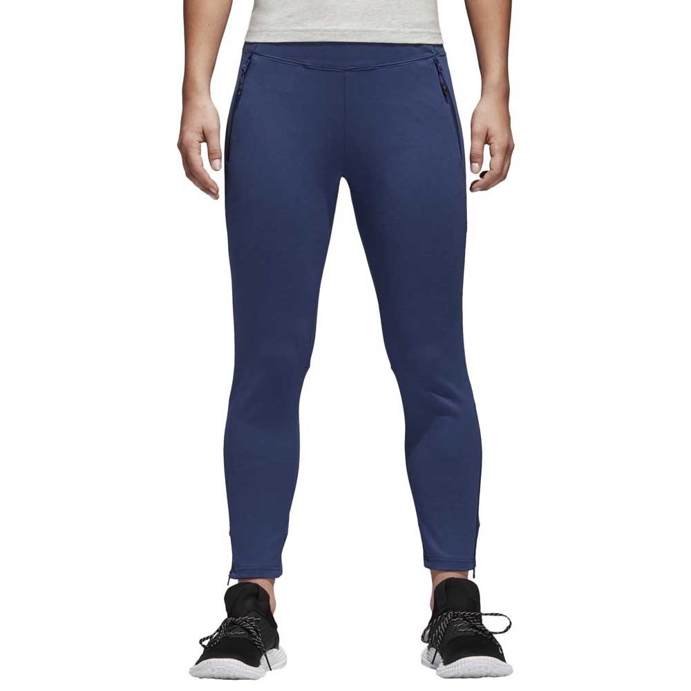 Adidas Pants